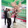 درخت شکوفه مصنوعی بزرگ